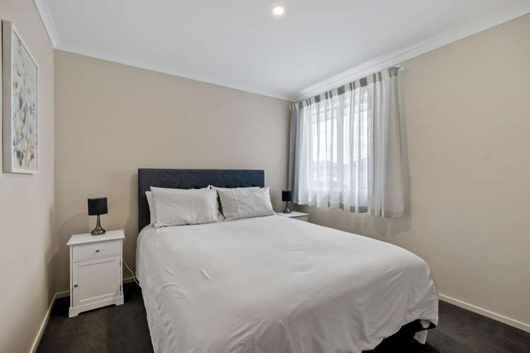 50 Plover Street One Tree Point_17