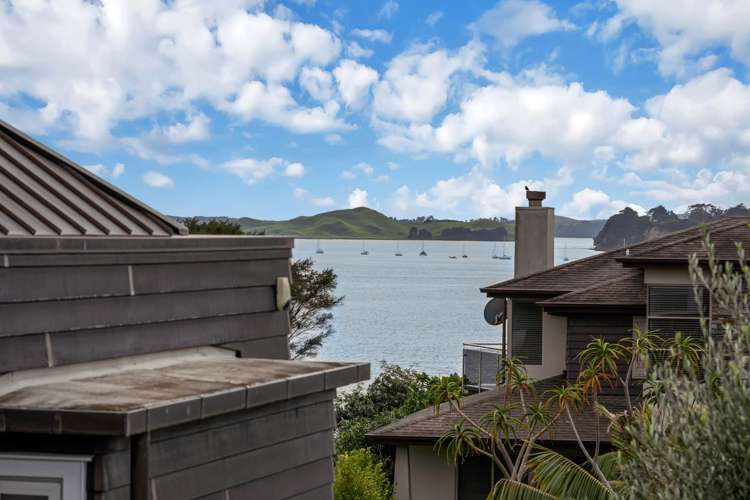 41 Compass Point Way Half Moon Bay_23