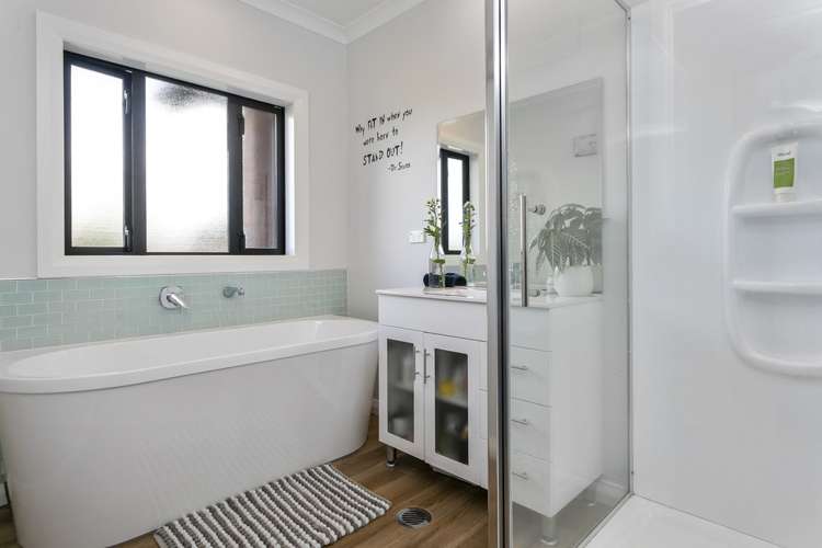 139 Penny Road Pirongia_14