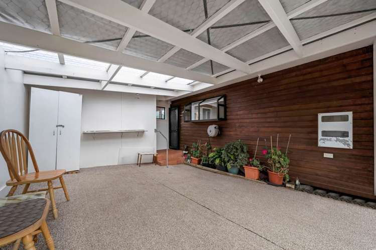 73a Awaroa Road Sunnyvale_29