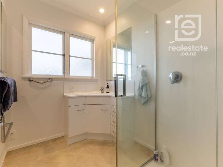 11 Aberdeen Avenue Takaro_19