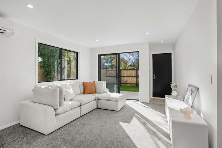 12/12 Marion Street_1