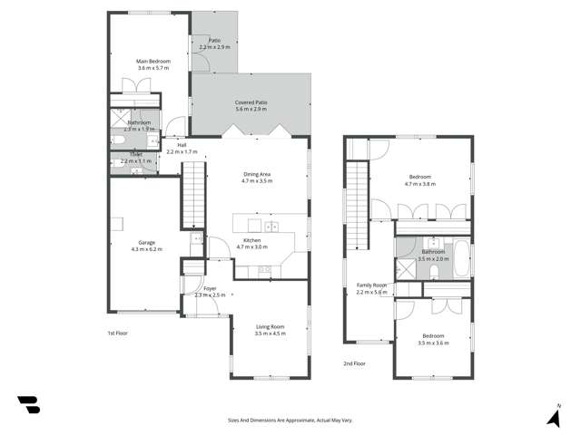 1 Chalfont Road Silverstream_1