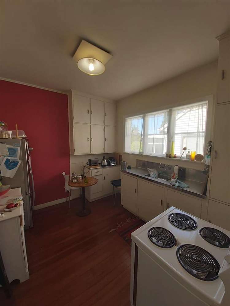 18 Brookfield Avenue Onehunga_5