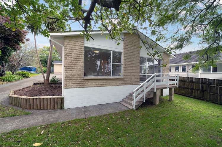 3/26 Oranga Avenue Onehunga_22