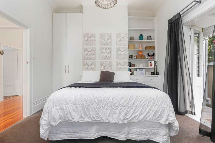 19 Mount Pleasant Road Mount Eden_6