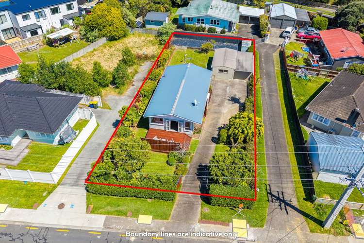 115 Vodanovich Road Te Atatu South_21