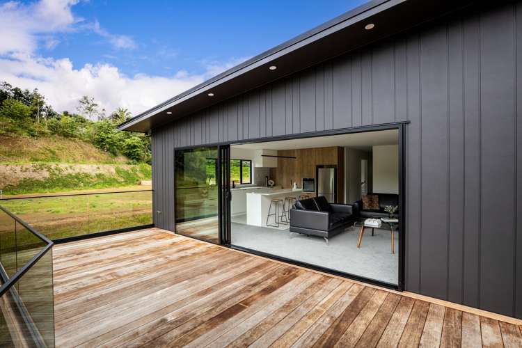 6 London Terrace Welbourn_1