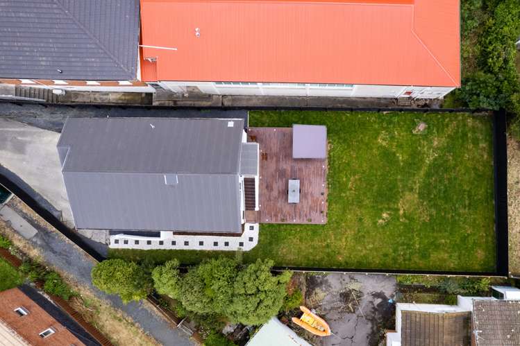 133 Musselburgh Rise Musselburgh_26