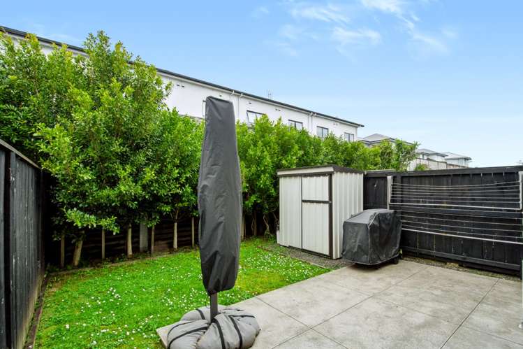 17C O'Meara Street Swanson_9
