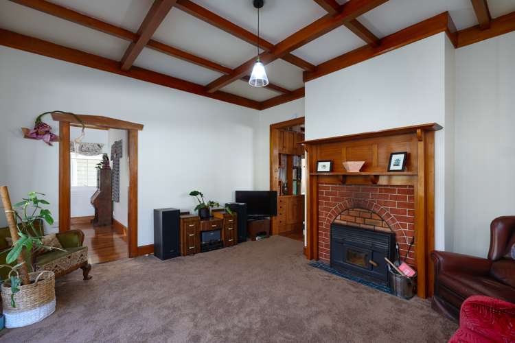 195 Nile Street Maitai_10