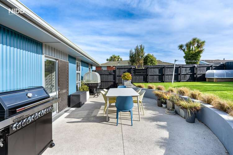 1d Blackhead Road Concord_14