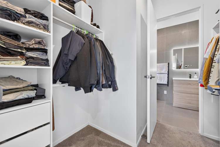 22 Pilot Drive Hobsonville_31