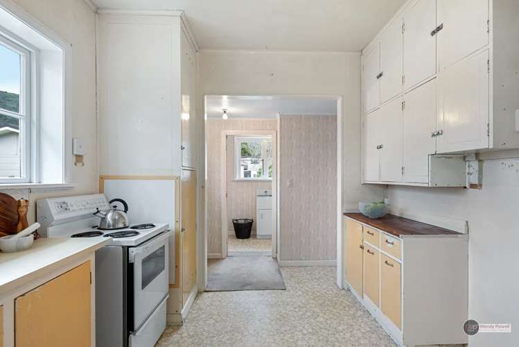 15 Freyberg Street Waterloo_11