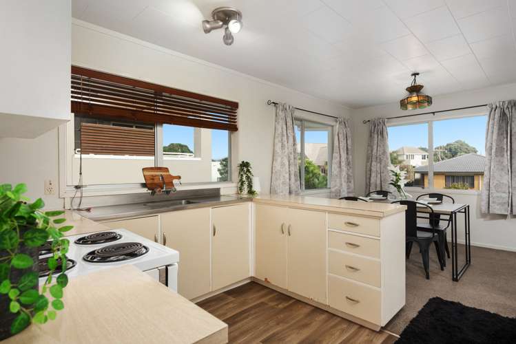 7a Lee Street Mount Maunganui_8