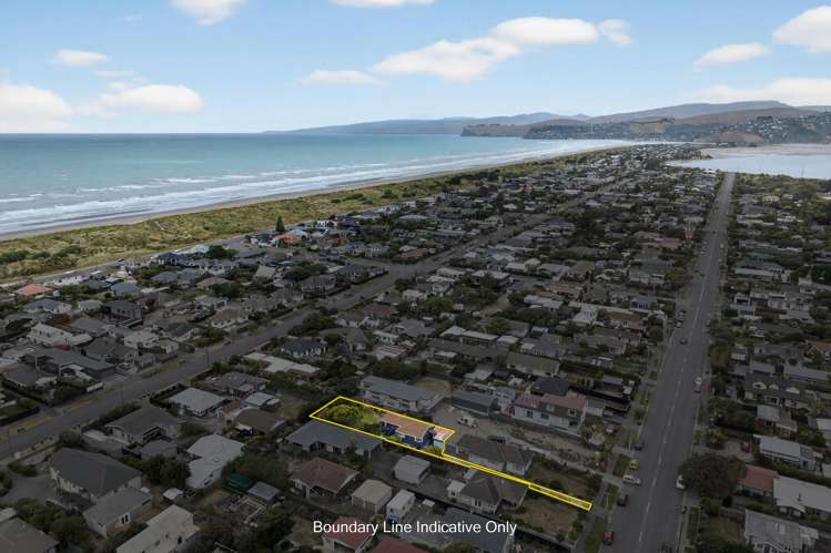 2/207 Estuary Road South New Brighton_18