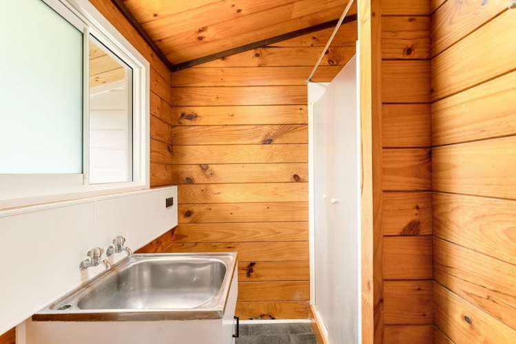 24 Ascot Road Mount Maunganui_27