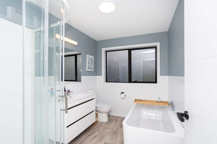 6a Lamond Street West Rosedale_15