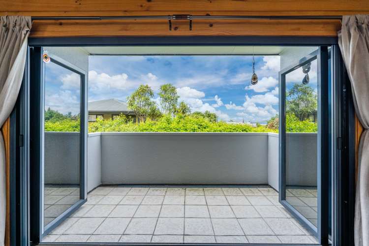 4/36 Motutaiko Street Taupo_5