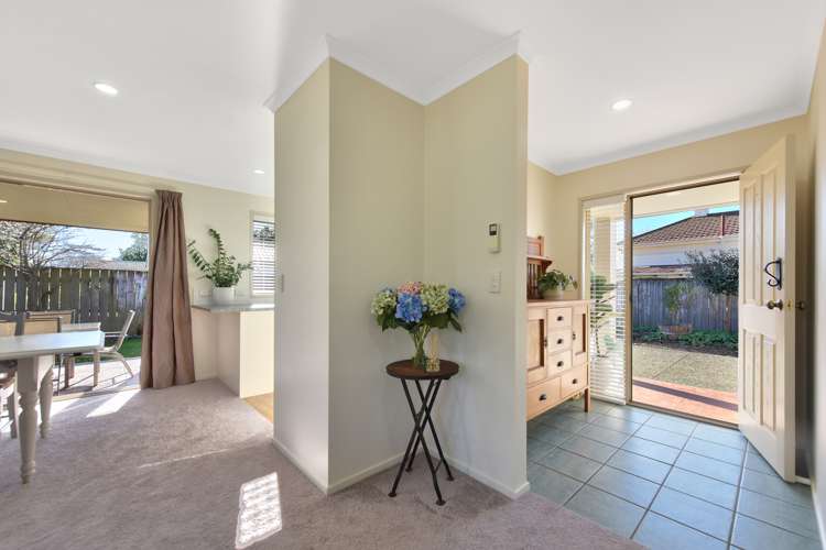 43a Waimea West Road Brightwater_3