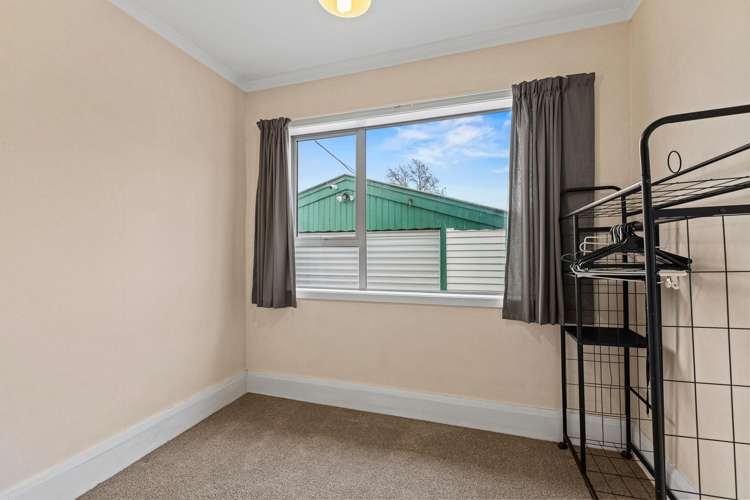 137 Rose Street Somerfield_9