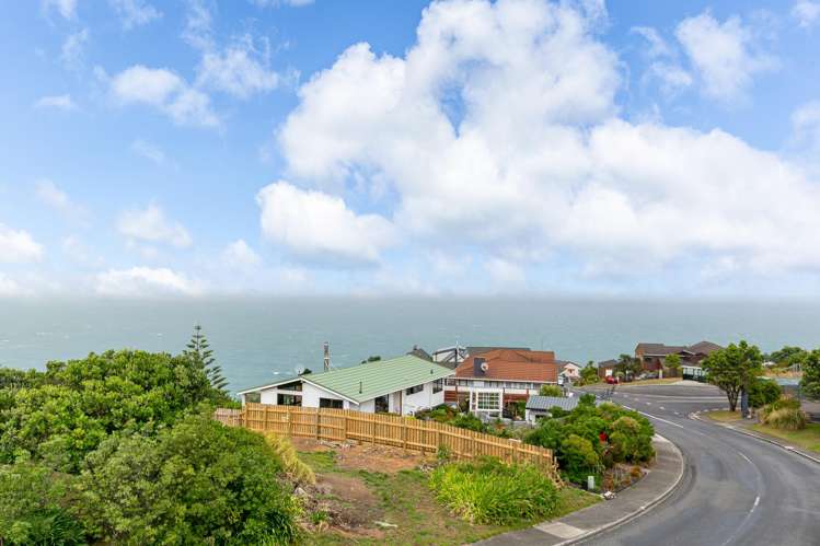 184 Buckley Road Southgate_16