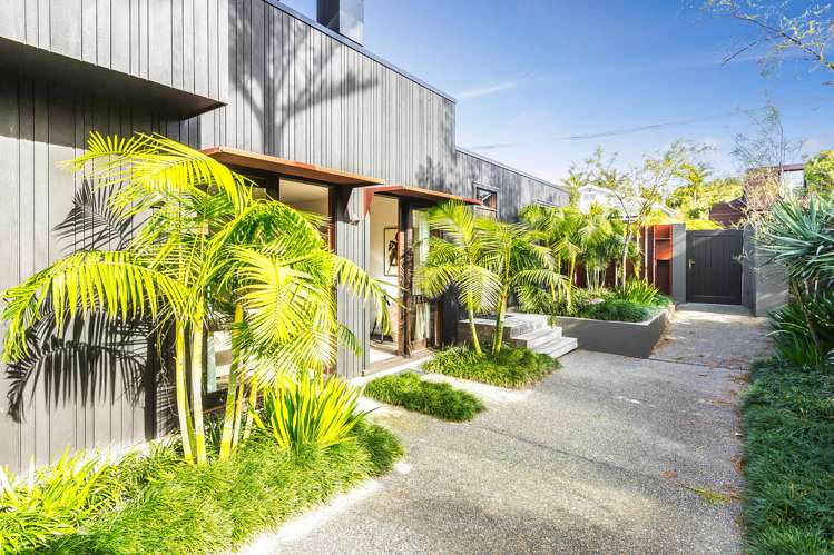 51 Regina Street Westmere_14