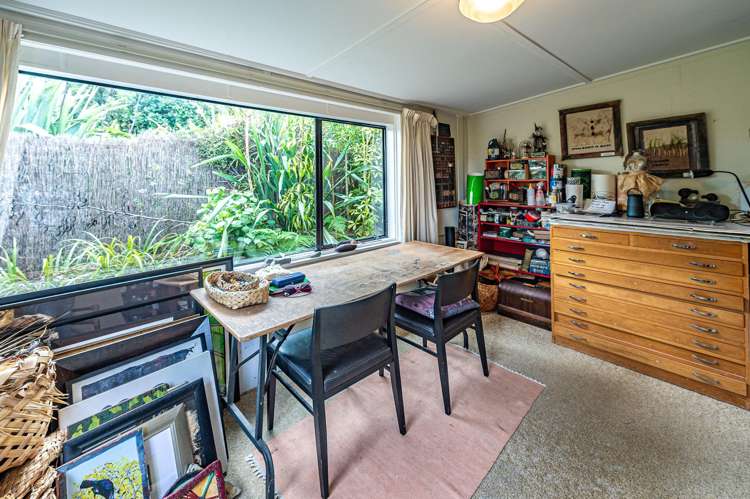 77a Karaka Street Castlecliff_8