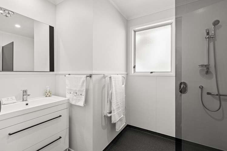 47 Tutaenui Road Marton_16