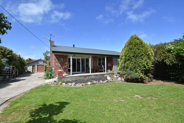 23 Oreti Street Kingswell_1