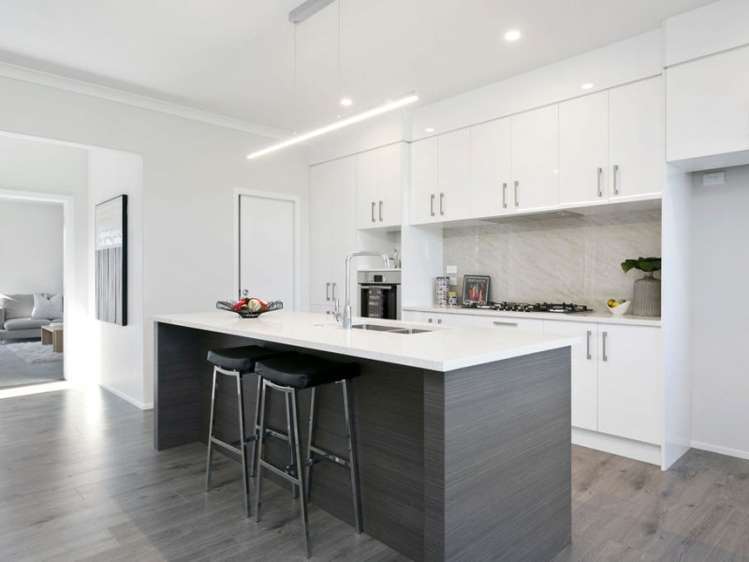 45 Norfolk Drive Cambridge_7