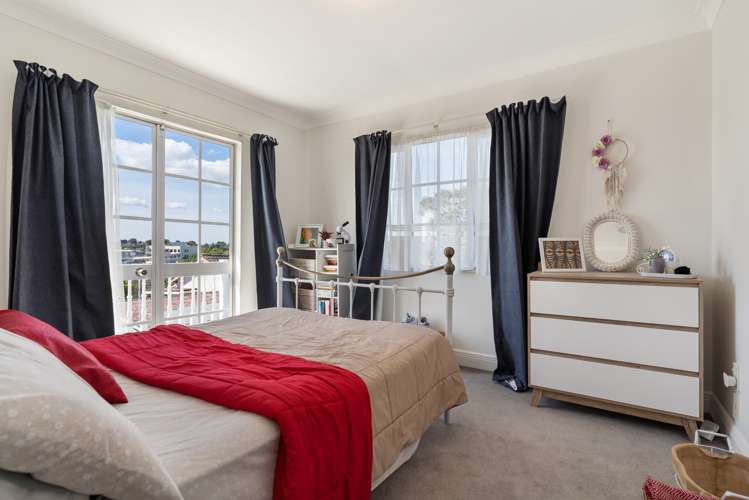 1 Sunset View Road Panmure_7