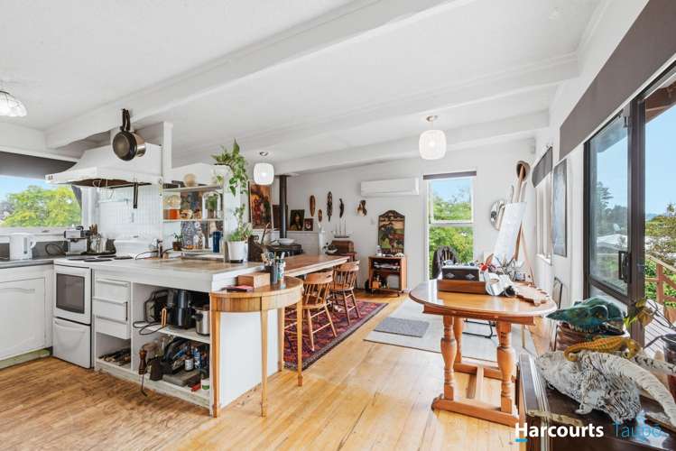 11 Frederick Street_4