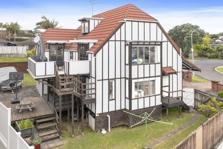 1 Adonis Place Half Moon Bay_26