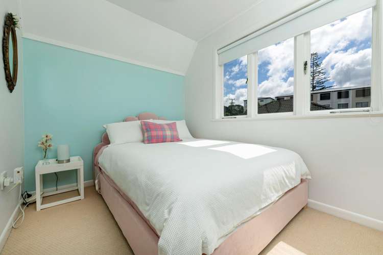 47 Forrest Hill Road Milford_15