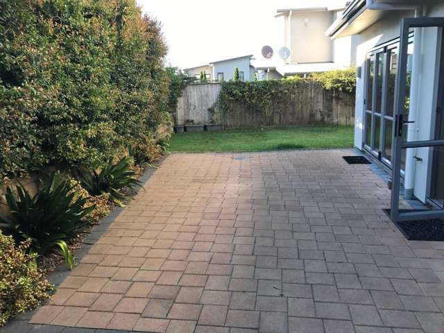 20 Index Place Manurewa_4