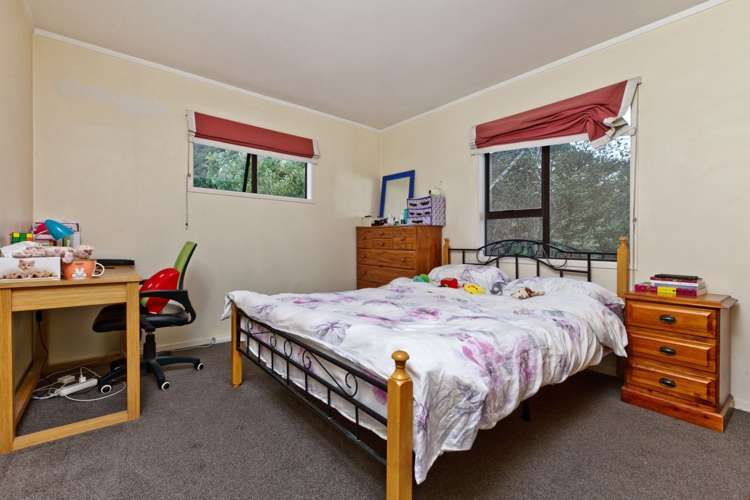 4/53 Karaka Street Takapuna_7