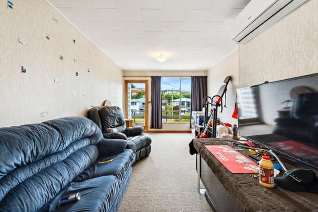 4 Elwyn Crescent Green Island_3