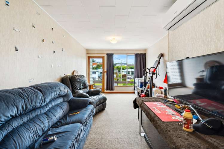 4 Elwyn Crescent Green Island_3