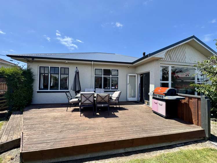 48 Bowker Street Kensington_24