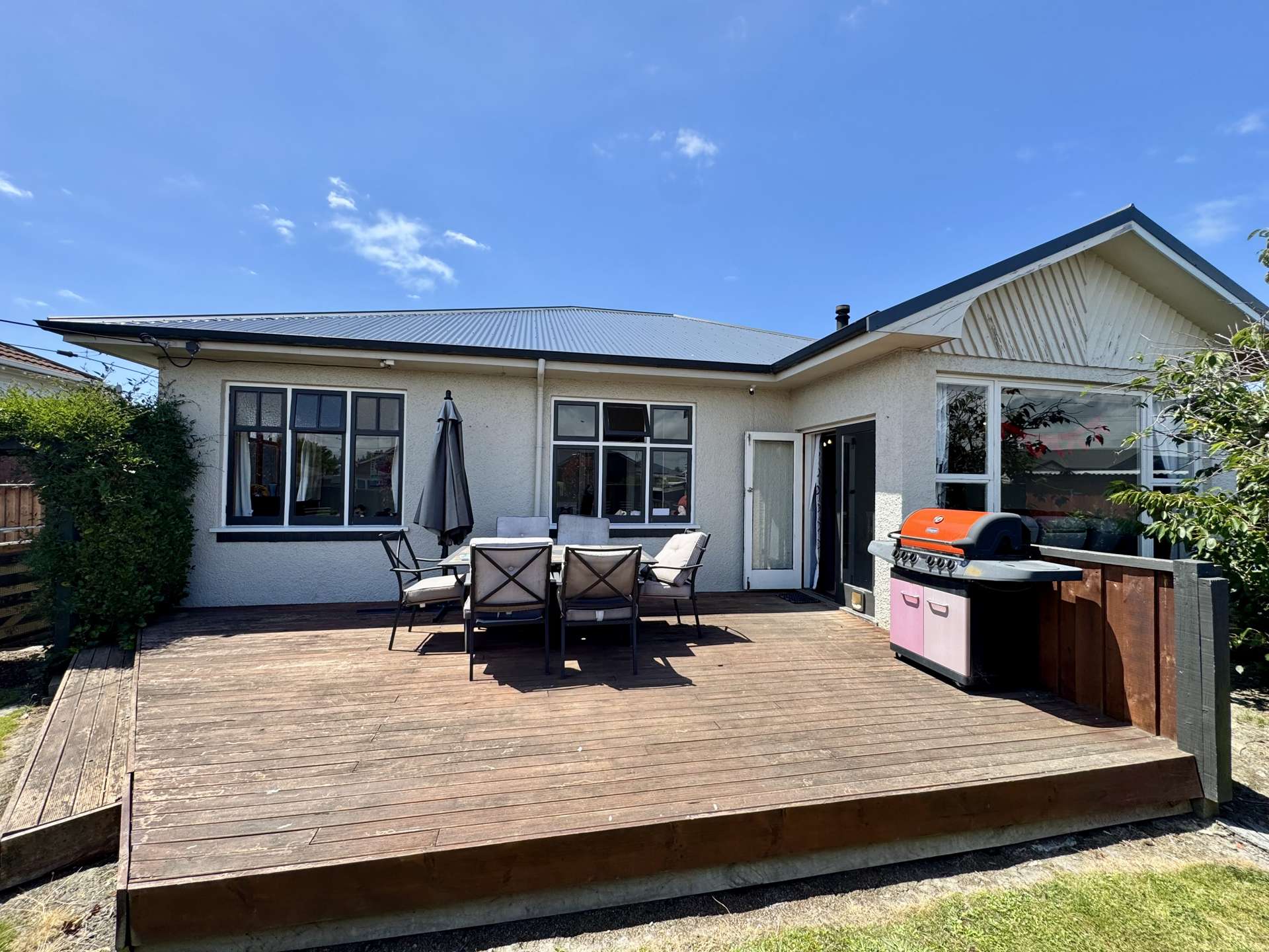 48 Bowker Street Kensington_0