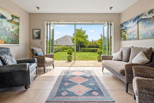 18 Smith Street Akaroa_3