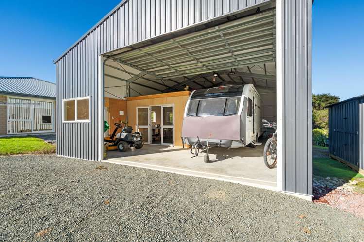 1 Woodleigh Lane Mangawhai_21