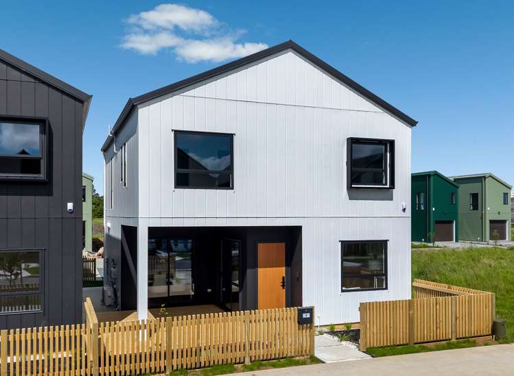 9 Hampshire Lane Karaka_24