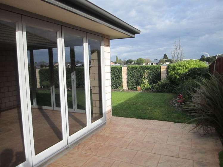 55 Harvard Avenue Wigram_14