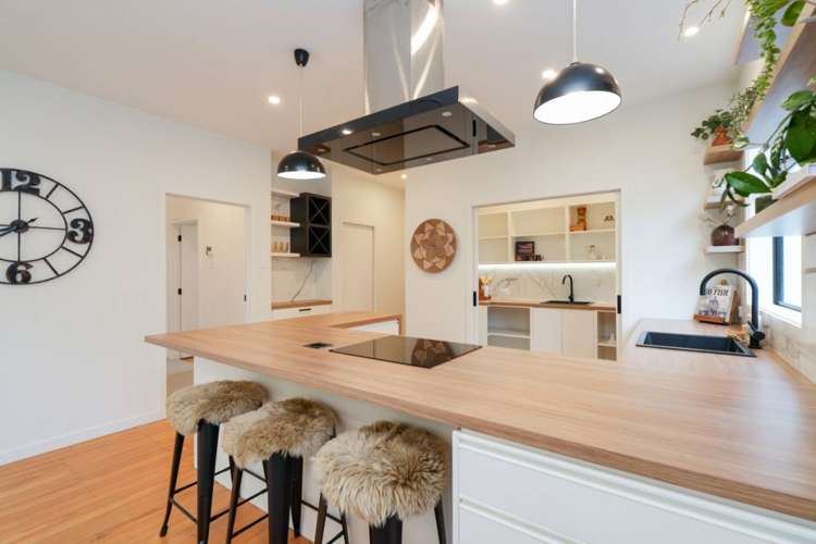 145 Moana Street Rosedale_11