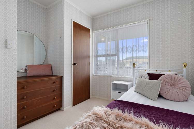 97 Anderson Street Morrinsville_12