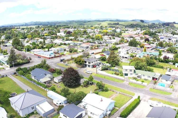 8A Crewe Street Pahiatua_7