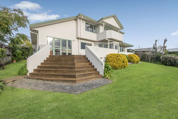 10 Bantry Court Dannemora_24