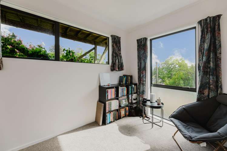 73B Grosvenor Street Kensington_18